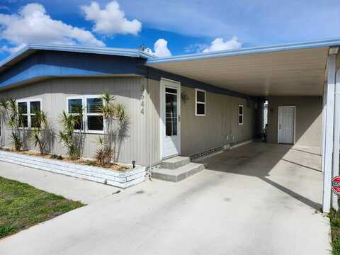 3644 EDAM ST, Sarasota, FL 34234