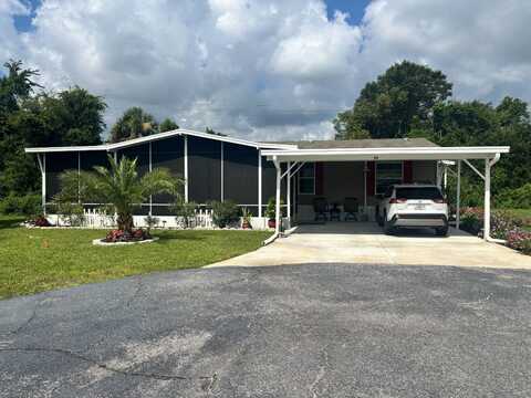 436 N. Nova Rd., Ormond Beach, FL 32174