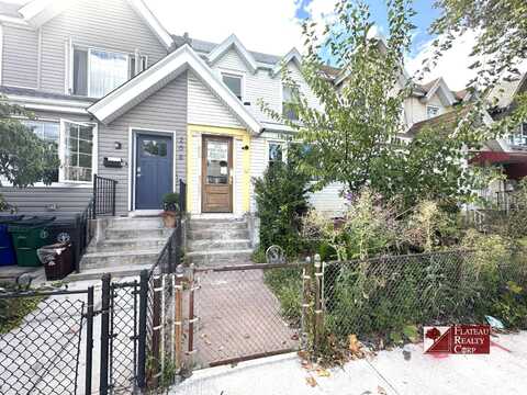 202 E. 35th Street, Brooklyn, NY 11203