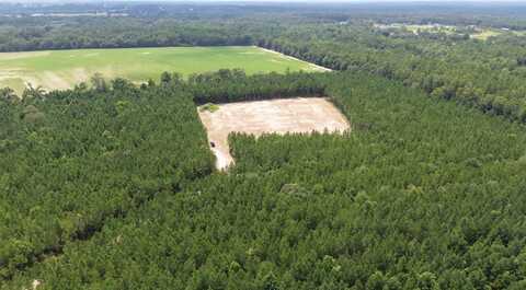 0 Lechner Rd, Robertsdale, AL 36567