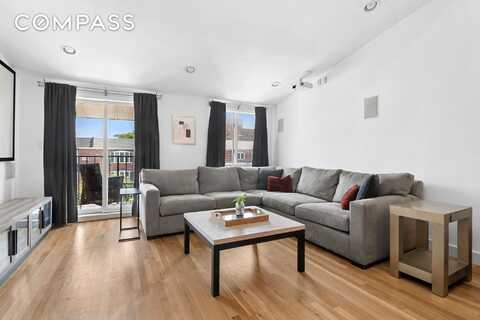 106 Battery Avenue, Brooklyn, NY 11209