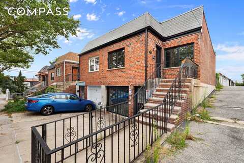 209 Onderdonk Avenue, Queens, NY 11385