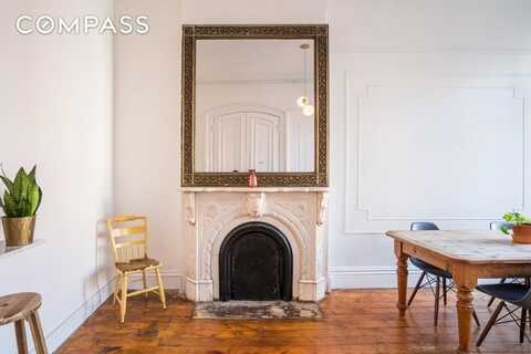 1090 Dean Street, Brooklyn, NY 11216
