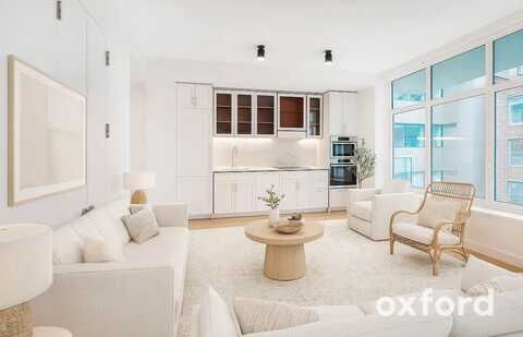 115 East 55th Street, New York, NY 10022