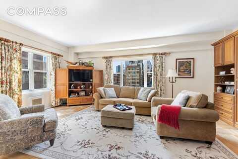 310 Lexington Avenue, New York, NY 10016