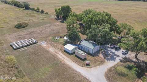 21207 Dove Road, Seneca, MO 64865