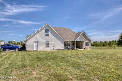 10970 County Road 240, Webb City, MO 64870