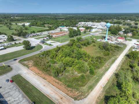 8120 E 7th Street, Duenweg, MO 64841