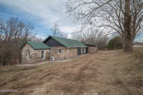 18662 Norway Road, Neosho, MO 64850