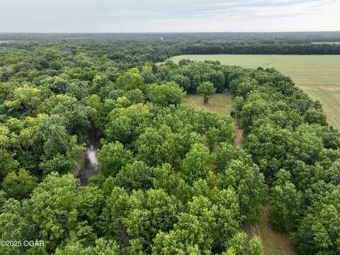 000 SW 85 Road, Jasper, MO 64755