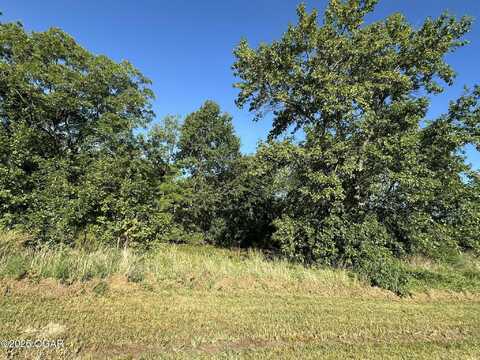 503 Janett Street, West Mineral, KS 66782