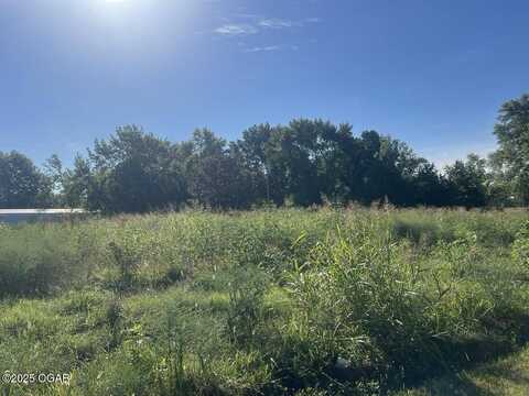 212 Janett Street, West Mineral, KS 66782