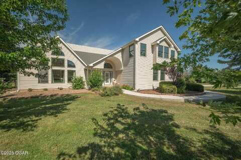 6776 Eland Road, Joplin, MO 64804