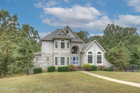 2102 Abby Lane, Joplin, MO 64804