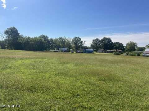 111 Cullen Avenue, West Mineral, KS 66782