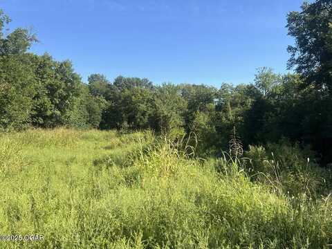708 Lowery Street, West Mineral, KS 66782