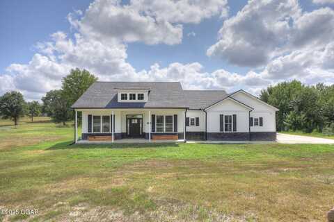 7790 Co Ln 287, Carl Junction, MO 64834