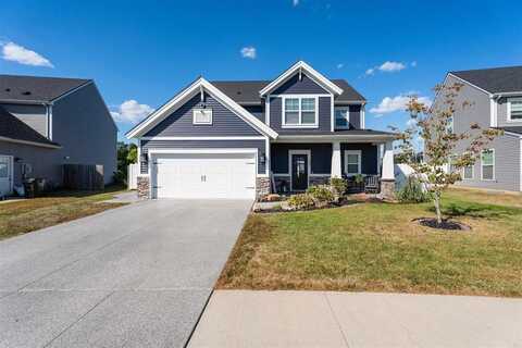 3985 Brookfield Dr, Owensboro, KY 42303