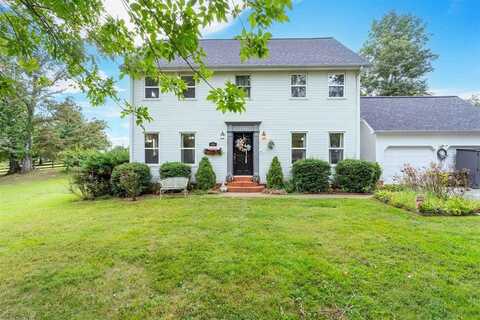 1699 Country Club Lane, Hartford, KY 42347