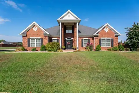 2065 Northwood Drive, Owensboro, KY 42301