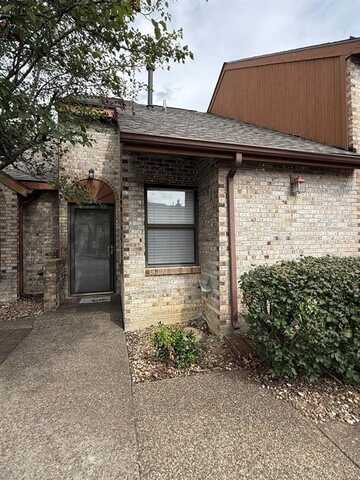 641 Chuck Gray Ct, Owensboro, KY 42303
