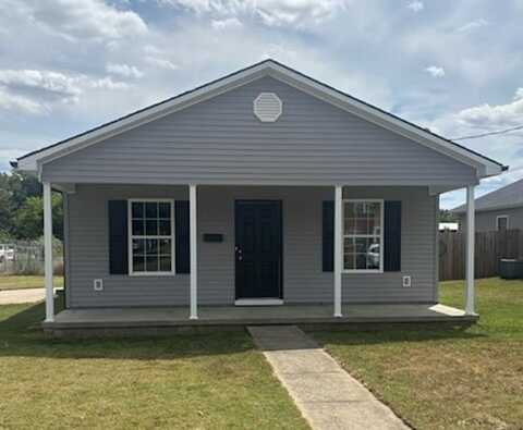 1302 W 7th Street, Owensboro, KY 42301