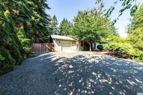 131 Sierra Drive, Sequim, WA 98382
