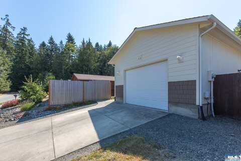 1514 W 15th Street, Port Angeles, WA 98363