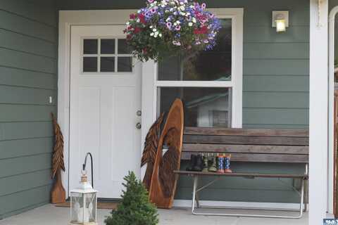 1802 W 11th, Port Angeles, WA 98363
