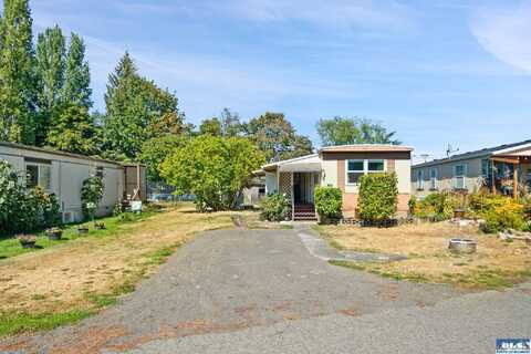 491 Mill Rd #12, Sequim, WA 98382