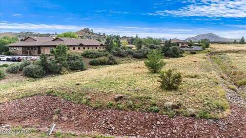5420 Landmark Lane, Prescott, AZ 86301