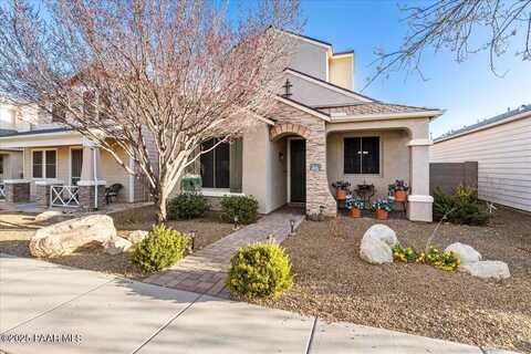 7218 Night Watch Way, Prescott Valley, AZ 86314