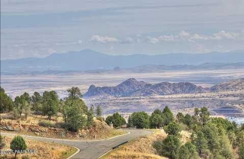 699 Goldenoak Circle, Prescott, AZ 86303