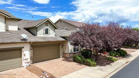 12660 E Brumoso Street, Prescott Valley, AZ 86327