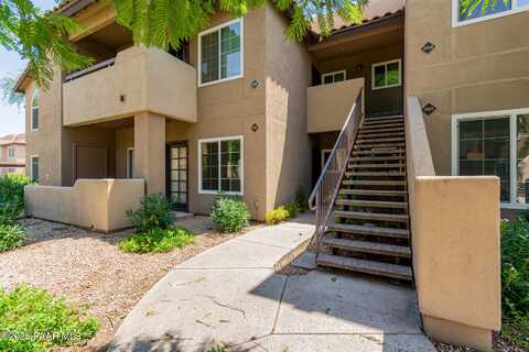 9450 E Becker Lane, Scottsdale, AZ 85260