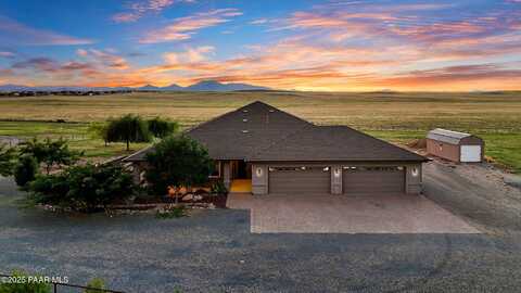 7050 E Razor Way, Prescott Valley, AZ 86315