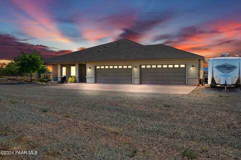 7050 E Razor Way, Prescott Valley, AZ 86315