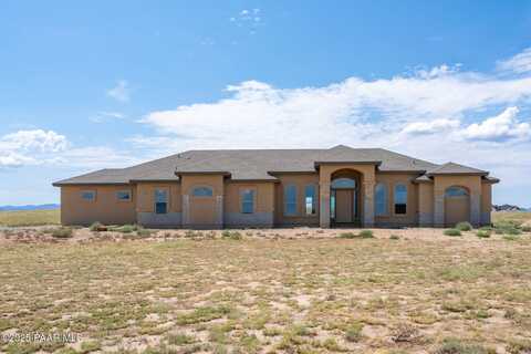 6542 E Asher Trail, Prescott Valley, AZ 86315