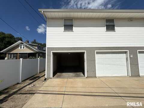 540 N MAIN Street, Morton, IL 61550