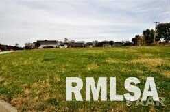 Lot #26 N ASHTON Parkway, Chillicothe, IL 61523