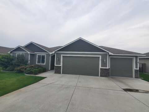 5113 W 32nd Ave, Kennewick, WA 99337