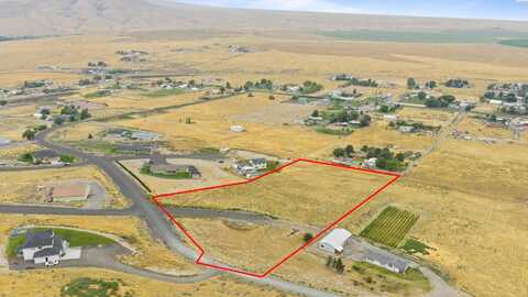 67425 N Lob Ln., Benton City, WA 99320