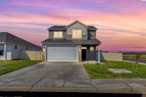 1111 18th St, Benton City, WA 99320