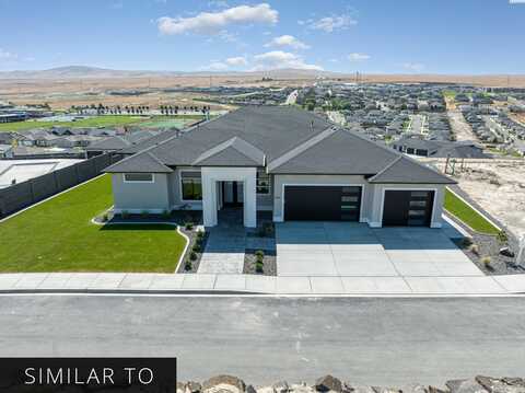 212 Taylor Lane, Pasco, WA 99301
