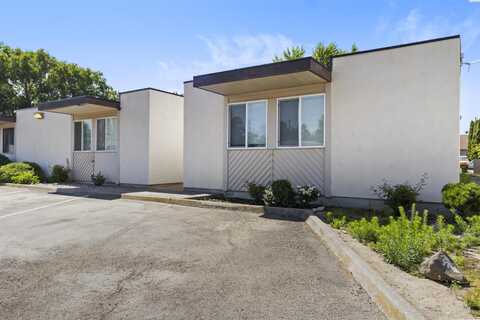 420 S Quincy St Unit J, Kennewick, WA 99336