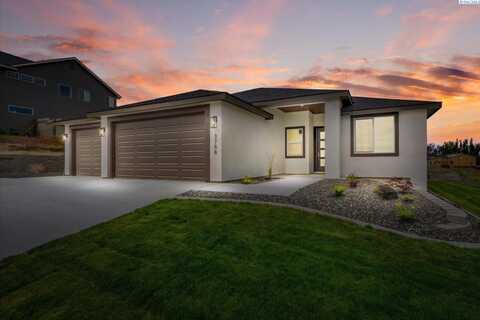 3758 S Nelson St, Kennewick, WA 99338
