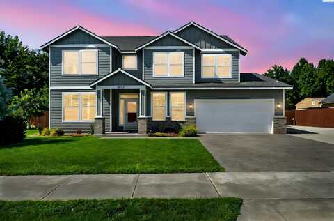 4012 Road 106, Pasco, WA 99301