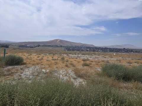 1035 Thebes St., West Richland, WA 99353