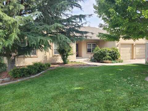 8906 W 5th Ave, Kennewick, WA 99336
