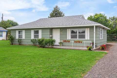 901 Cedar, Richland, WA 99352